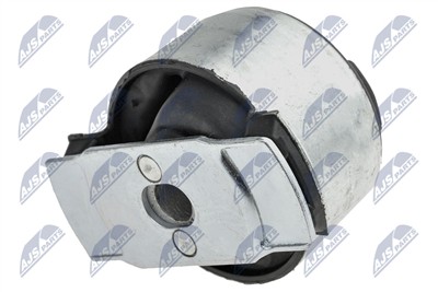 NTY ZTT-RE-007A EAN: 5902048132079.