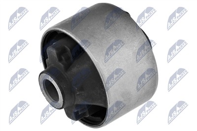 NTY ZTT-SB-000A EAN: 5908281488348.