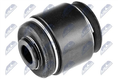 NTY ZTT-SB-003D EAN: 5908281488362.