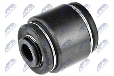 NTY ZTT-SB-003D EAN: 5908281488362.