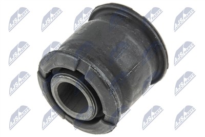 NTY ZTT-SB-004A EAN: 5908281474600.