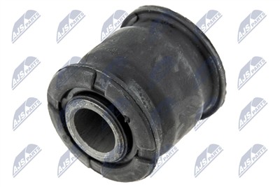 NTY ZTT-SB-004A EAN: 5908281474600.