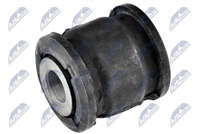 NTY ZTT-SB-004C EAN: 5908281483688.