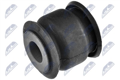 NTY ZTT-SB-004D EAN: 5908281483695.