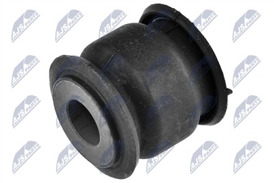 NTY ZTT-SB-004D EAN: 5908281483695.