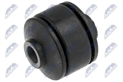 NTY ZTT-SB-004E EAN: 5908281488454.