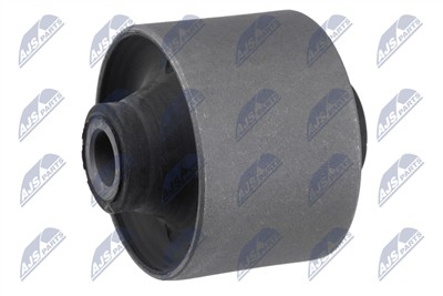 NTY ZTT-SB-004G EAN: 5908281488478.