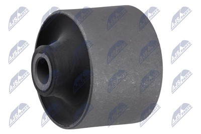 NTY ZTT-SB-004G EAN: 5908281488478.