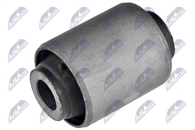 NTY ZTT-SU-002K EAN: 5908281488614.