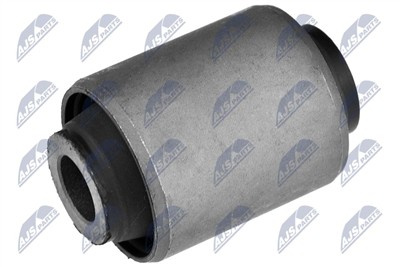 NTY ZTT-SU-002K EAN: 5908281488614.