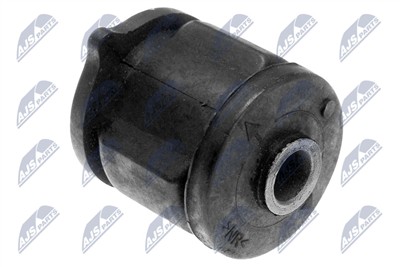 NTY ZTT-TY-000A EAN: 5908281418796.