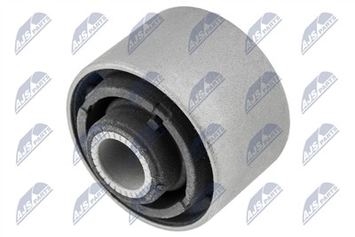 NTY ZTT-TY-004A EAN: 5908281418826.