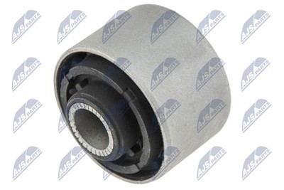 NTY ZTT-TY-004A EAN: 5908281418826.