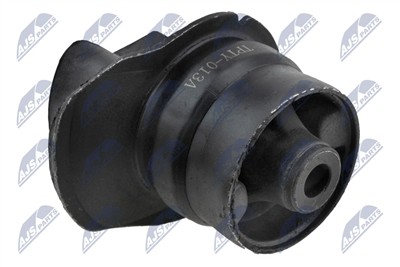 NTY ZTT-TY-013A EAN: 5908281418871.