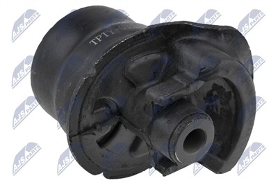 NTY ZTT-TY-013A EAN: 5908281418871.