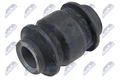 NTY ZTT-TY-015B EAN: 5902048202871.