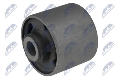 NTY ZTT-TY-017C EAN: 5902048003980.