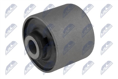 NTY ZTT-TY-017C EAN: 5902048003980.