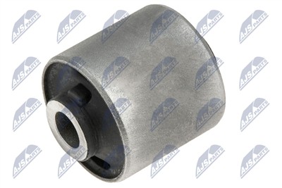 NTY ZTT-TY-017D EAN: 5902048007131.