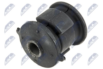 NTY ZTT-TY-023B EAN: 5908281455890.