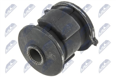 NTY ZTT-TY-023B EAN: 5908281455890.