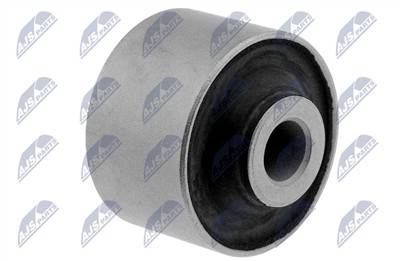 NTY ZTT-TY-028B EAN: 5902048096555.