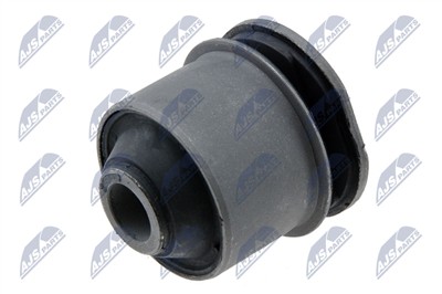 NTY ZTT-TY-031A EAN: 5902048098399.