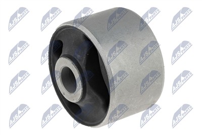 NTY ZTT-TY-032A EAN: 5902048001641.