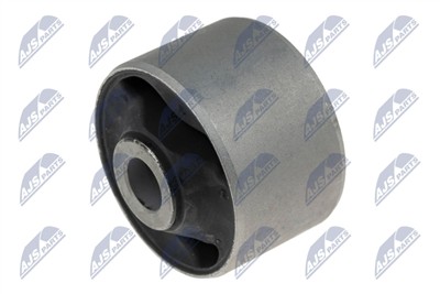 NTY ZTT-TY-032A EAN: 5902048001641.