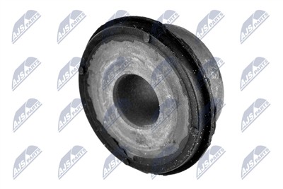 NTY ZTT-TY-032B EAN: 5908281499405.