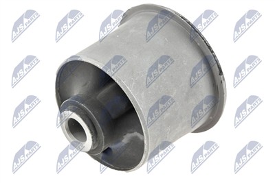 NTY ZTT-TY-037A EAN: 5908281462379.