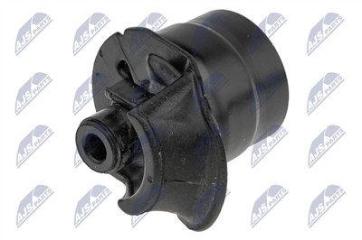 NTY ZTT-TY-040A EAN: 5902048050953.