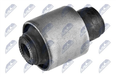 NTY ZTT-TY-041E EAN: 5902048007056.