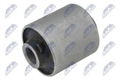 NTY ZTT-TY-042A EAN: 5908281476284.