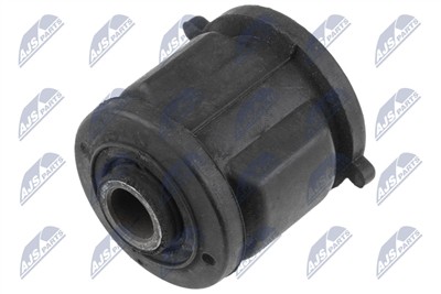 NTY ZTT-TY-042B EAN: 5908281474655.