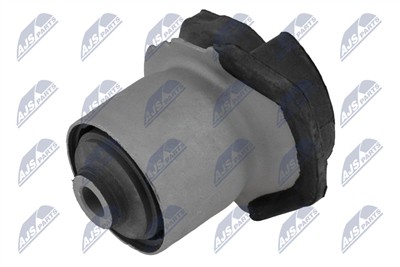 NTY ZTT-TY-048A EAN: 5902048092618.