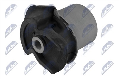 NTY ZTT-TY-048A EAN: 5902048092618.