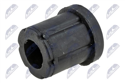 NTY ZTT-TY-049B EAN: 5908281492703.