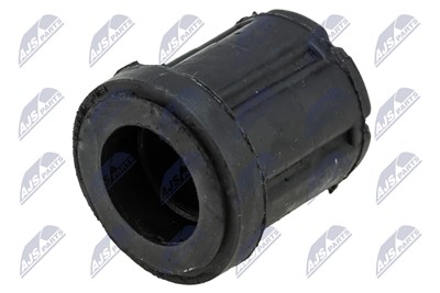 NTY ZTT-TY-049B EAN: 5908281492703.