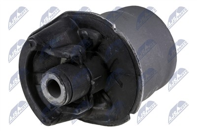 NTY ZTT-TY-108C EAN: 5902048346049.