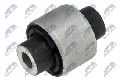 NTY ZTT-VW-005A EAN: 5902048215963.