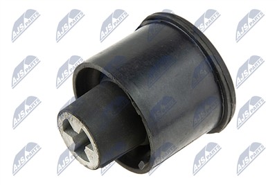 NTY ZTT-WW-006B EAN: 5902048154286.