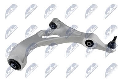 NTY ZWD-AU-005 EAN: 5902048914699.