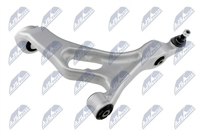 NTY ZWD-AU-006 EAN: 5902048914682.