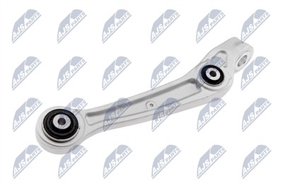 NTY ZWD-AU-009 EAN: 5902048914651.