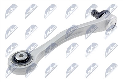 NTY ZWD-AU-012 EAN: 5902048121745.