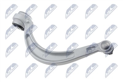 NTY ZWD-AU-016 EAN: 5902048887641.