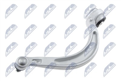 NTY ZWD-AU-017 EAN: 5902048887634.