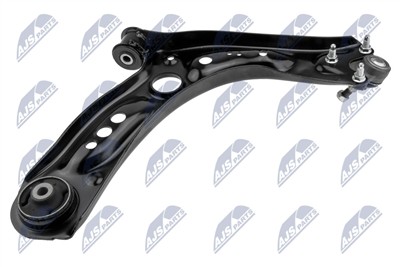 NTY ZWD-AU-018 EAN: 5902048036773.