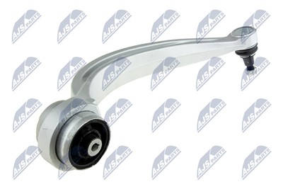 NTY ZWD-AU-023 EAN: 5902048134783.